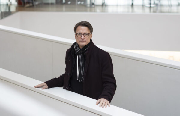 Sylvain_Charlebois04