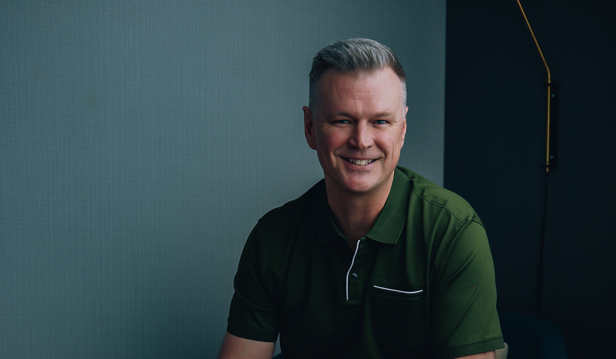 Live stream will appear here soon