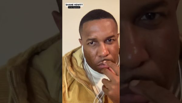 Canada Post’s Uncertain Future