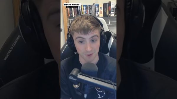 Performative Weddings