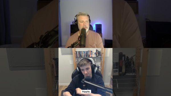 Eco-Friendly Fire Dragons; Eco-Friendly Coffins