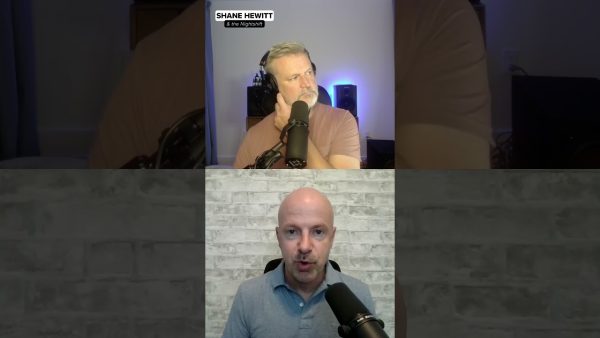 Canada Post on Strike AGAIN: Who Breaks First?