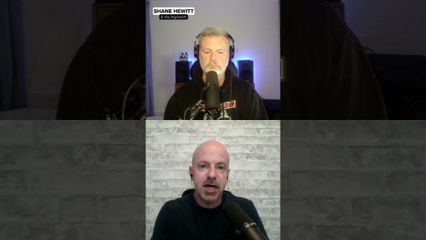 Late Night Hosts and Censorship