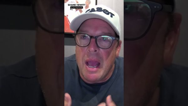 AI & Resilience the Next Generation’s Challenge