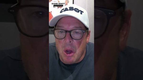 AI In the Workplace – A New Approach