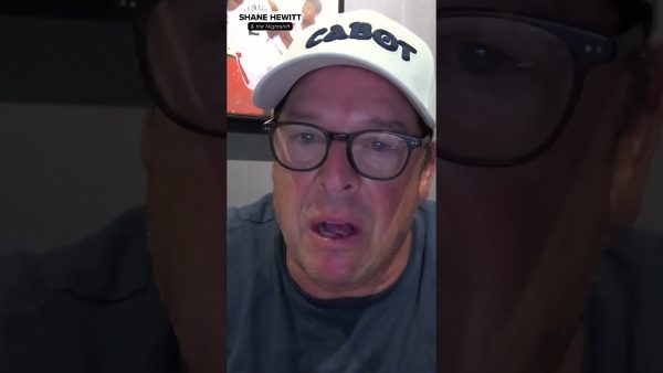 AI & Job Market Shifts Post Covid