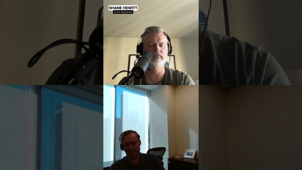 Young Workers’ Disengagement in the Job Market