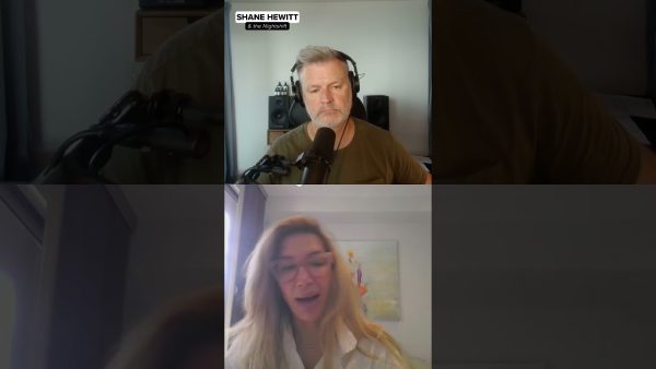 Advocating For Women’s Health