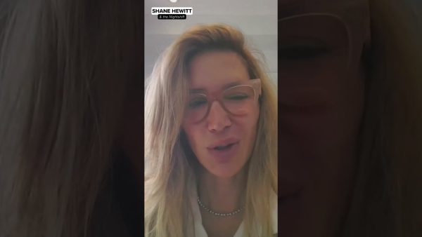 Pain In Women Is A Neglected Field