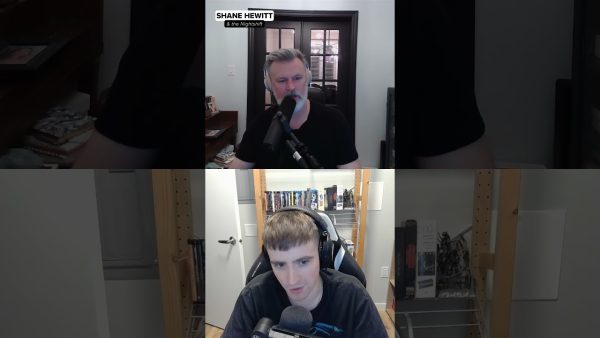 Kilograms vs Kilometers