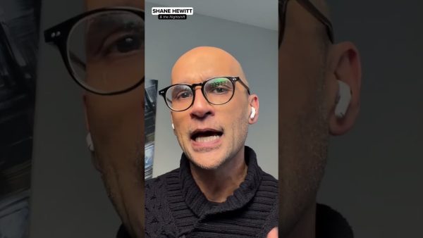 AI Search Changes Everything for Marketing