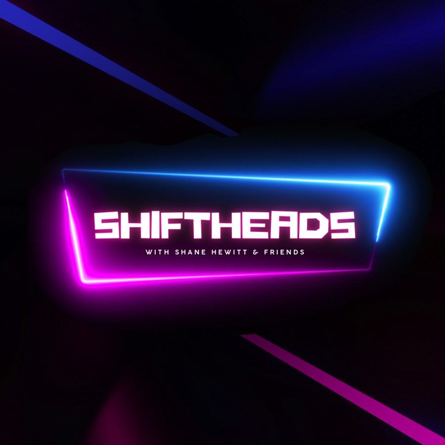 shiftheads_square